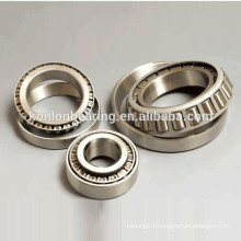 30203 construction bearin, mechanical equipment bearing, America-quality standard quality bearing with competitive price